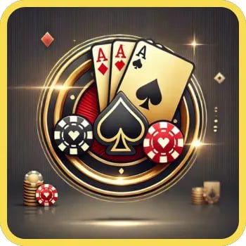 inlay99 ပလက်ဖောင်း မြန်မာ ကစားသူများ Online Gaming ဝင်ရောက်ကစားနေပုံ