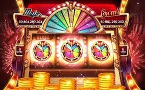 inlay99 ဂိမ်းလော်ဘီ Live Casino Sportsbook Slots Esports ကစားသူများ Enjoy ဖြစ်နေပုံ