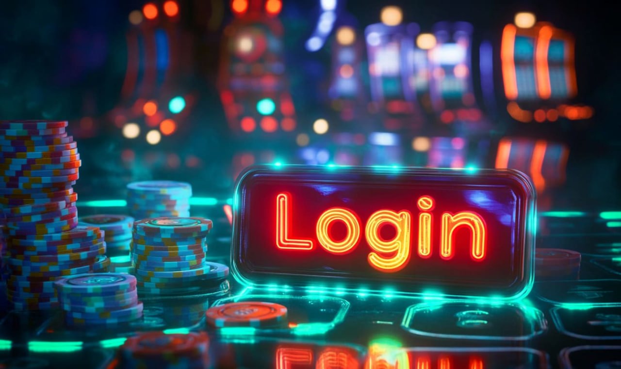 inlay99 Sportsbook Live Casino Slots Esports ဂိမ်းများ မြန်မာ ကစားသူများ FAQ အဖြေ