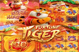 inlay99 တာဝန်ယူကစားခြင်း Responsible Gaming မြန်မာ ကစားသူများ ဘေးကင်းသော ဖျော်ဖြေရေး