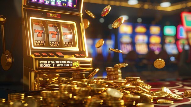 inlay99 Member Benefits VIP Bonus Cashback မြန်မာ Online Gaming Platform