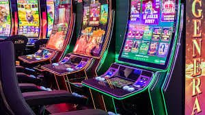 inlay99 လူကြိုက်များသော Live Casino ဂိမ်းများ