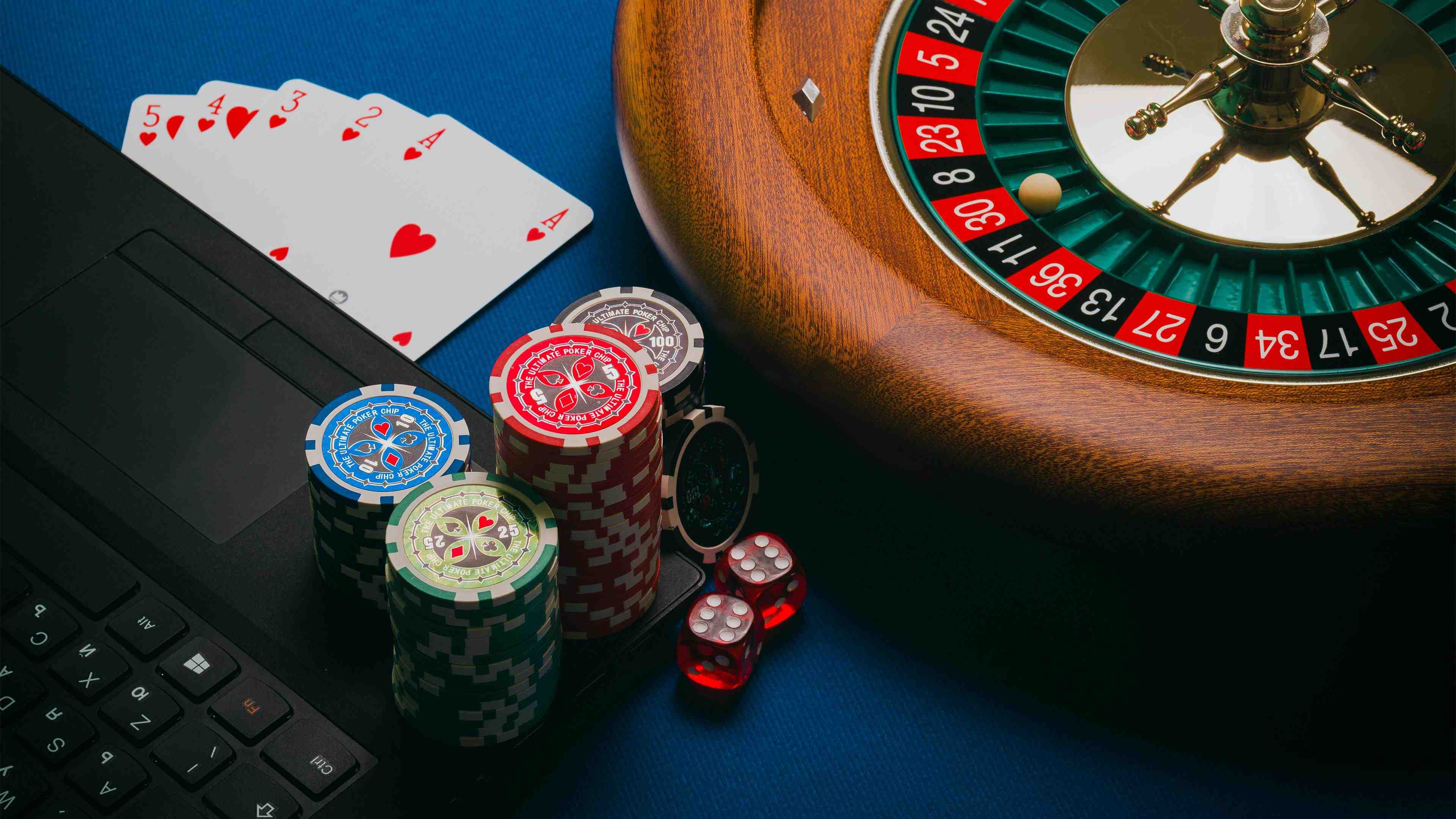 inlay99 ငွေသွင်းထုတ် KBZPay Wave Money AYA Pay မြန်မာ ကျပ်ငွေ Transaction မြန်ဆန်