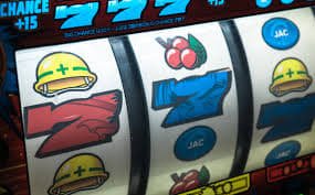 inlay99 ဘောလုံး Bet ချနည်း Myanmar ကစားသူ Sportsbook Bet Slip ဖြည့်နေပုံ