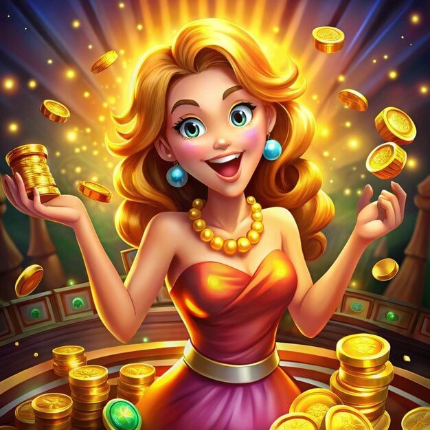 inlay99 FAQ မြန်မာ ကစားသူများ အကြာကြာ မေးသော မေးခွန်းများ အဖြေစာမျက်နှာ