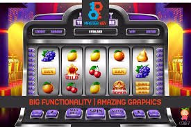 inlay99 Responsible Gaming Tools Deposit Limit Self-Exclusion မြန်မာ ကစားသူ ကာကွယ်ရေး