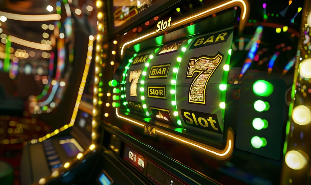 inlay99 VIP Member KBZPay Wave Money AYA Pay ဖြင့် ငွေသွင်းငွေထုတ် ဆောင်ရွက်ပုံ
