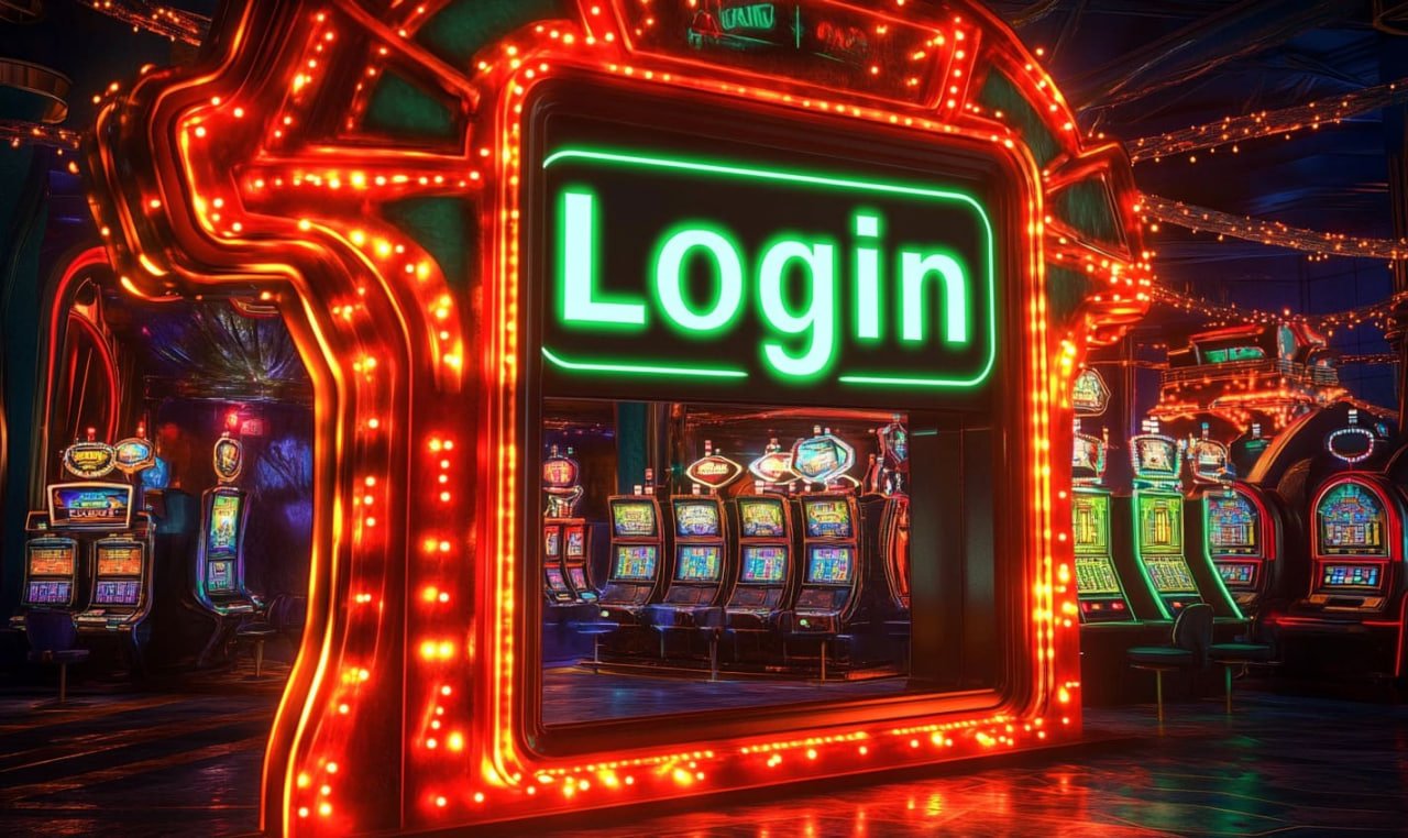 inlay99 APP မြန်မာ ကစားသူ Mobile ဖုန်းမှ Gaming ကစားနေပုံ