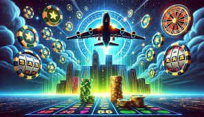 Myanmar ဘောလုံးချစ်သူ inlay99 Sportsbook တွင် MNL ပွဲ Bet ချနေပုံ Mobile ဖြင့်