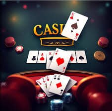 inlay99 VIP Cashback နှင့် Bonus ဆုလာဘ်များ ရရှိပုံ