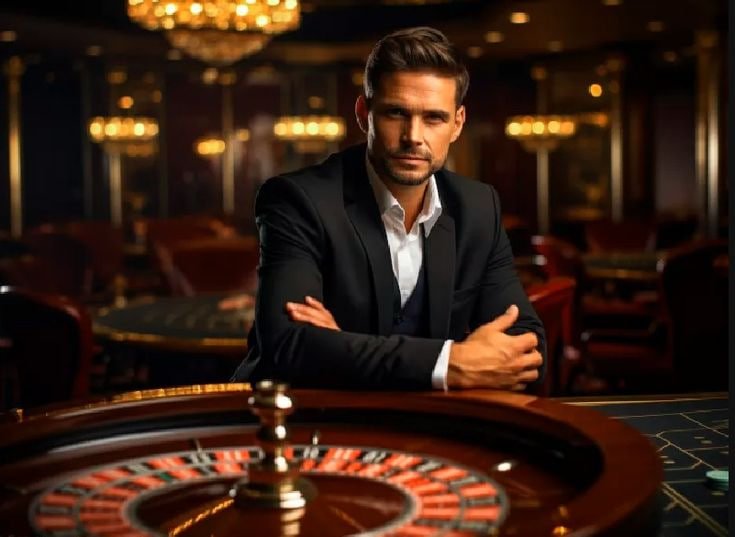 inlay99 Sportsbook Live Casino Slots Esports ဂိမ်းအမျိုးအစားများ မြန်မာ ကစားသူ