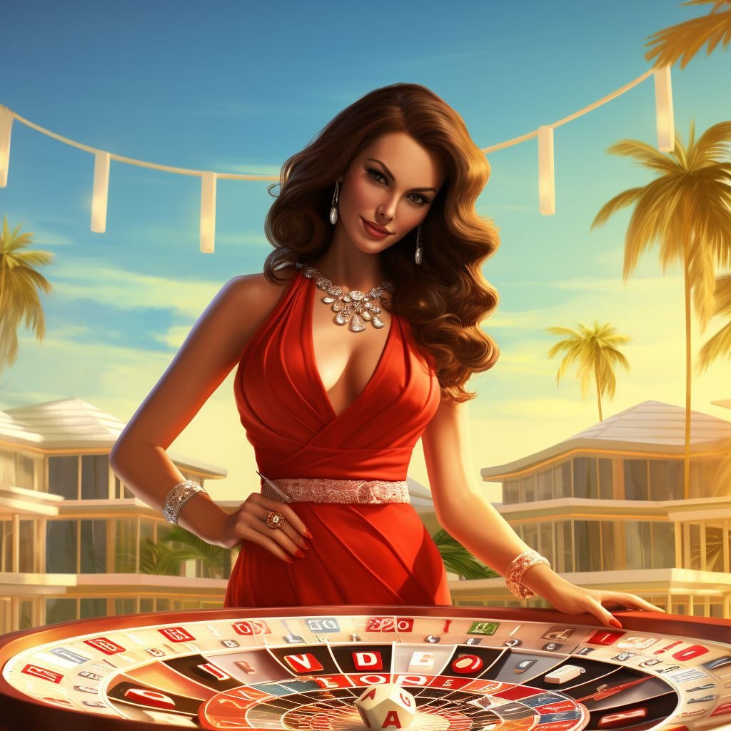 inlay99 Platform ဂိမ်းများ Sportsbook Live Casino Slots Login ပြုပြီး ကစားနိုင်