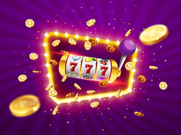 inlay99 Myanmar Platform ကစားသူများ Mobile APP ဖြင့် Sportsbook Live Casino ကစားနေပုံ