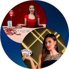 inlay99 Sportsbook ဘောလုံးနှင့် Esports လောင်းကစားနည်းများ