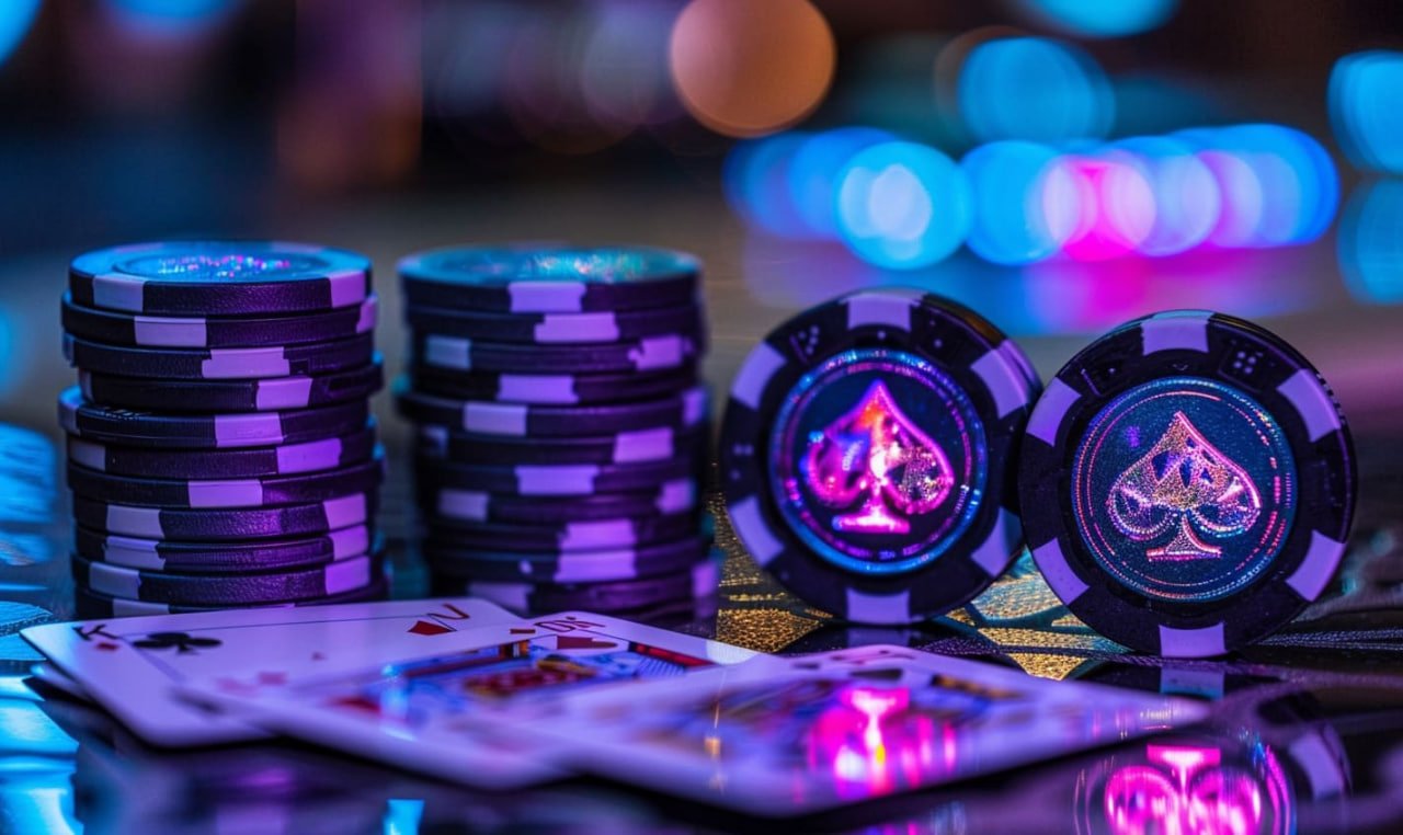 inlay99 Myanmar Online Gaming Platform ရုံးချုပ် Team ဝန်ထမ်းများ ဆောင်ရွက်နေပုံ