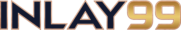 inlay99 Logo